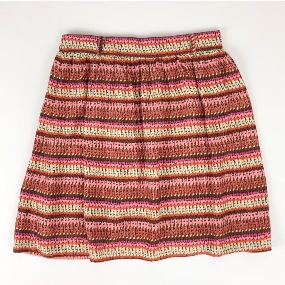 Mossimo Supply Co skirt